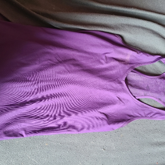 Active shirt - Picture 1 of 2